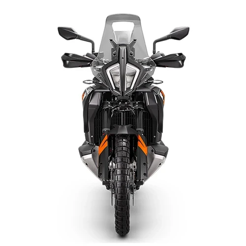 KTM 790 ADVENTURE '24-4