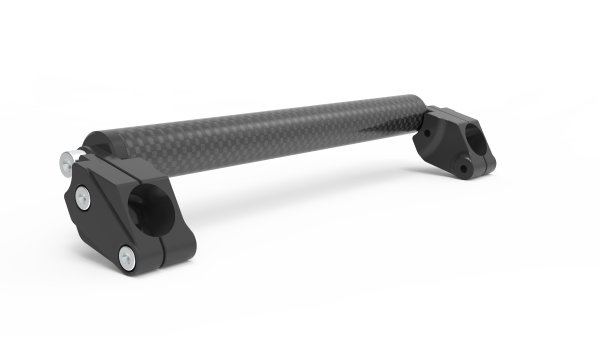 Bara extensie parbriz CFMOTO 800MT-0