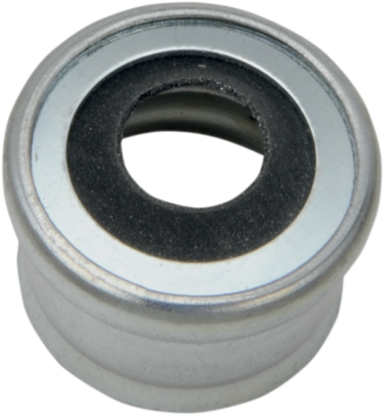 Oem Style Valve Stem Seals, 2, nordicamoto.ro