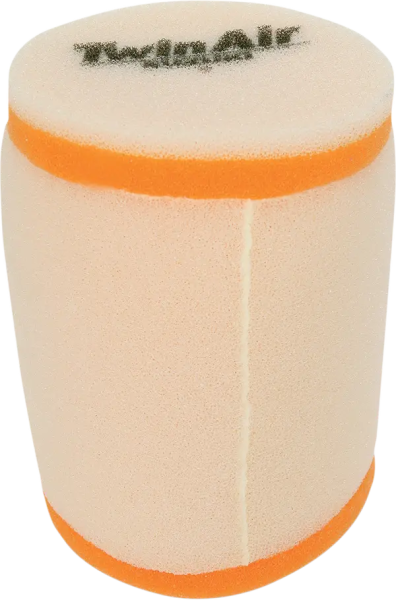 Air Filter Offroad Orange