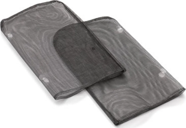 Plasa protectie noroi radiator KTM/Husqvarna/Gas-Gas