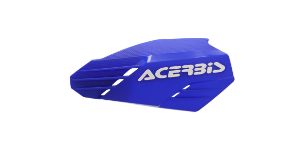 Handguard Acerbis Cover Liner-15