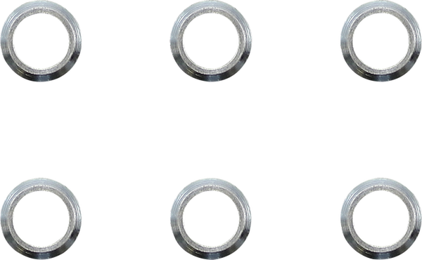 Protectii furca Yamaha YZ/YZF 125/250/400/426 96-04-1