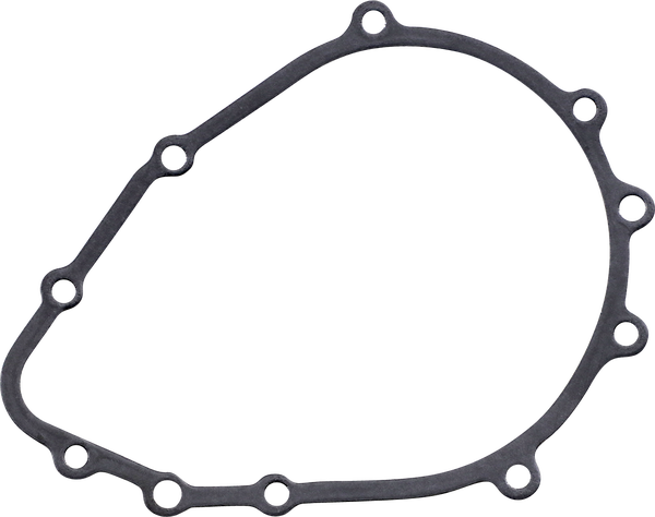 Replacement Stator Cover Gasket, 1, nordicamoto.ro