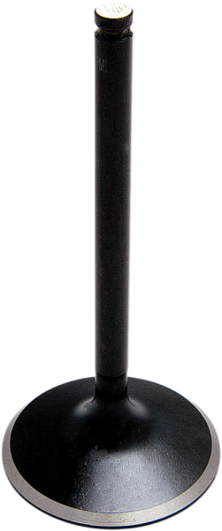 Black Diamond Engine Valve, 1, nordicamoto.ro