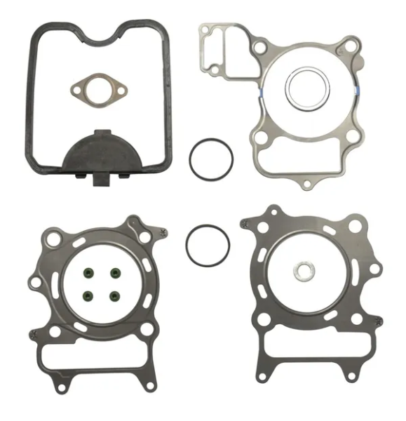 Top End Gasket Kit -0
