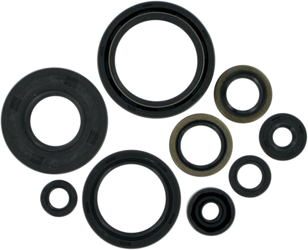 MOOSE RACING Oil Seals -bcf44c9656d567f9a731cb1b9156baea.webp