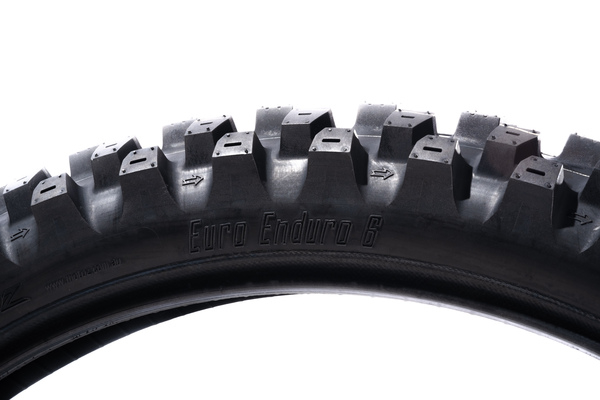 Euro Enduro 6 Tire, 4, nordicamoto.ro