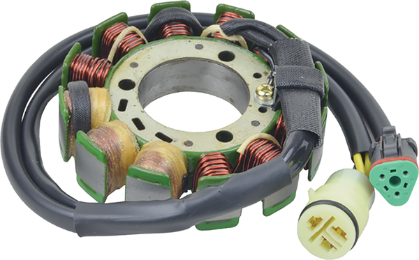 Stator, 1, nordicamoto.ro