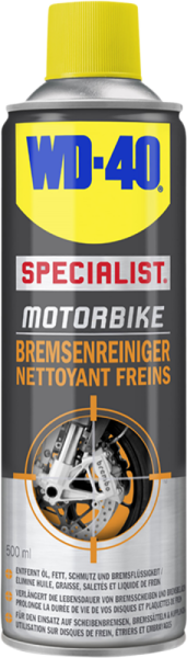 Brake Cleaner, 1, nordicamoto.ro