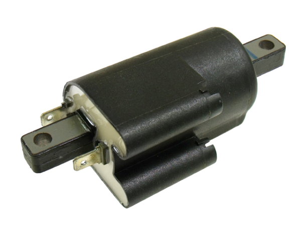 Sno-X Ignition Coil Rotax