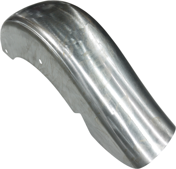 Smooth Rear Fenders Unfinished, 2, nordicamoto.ro