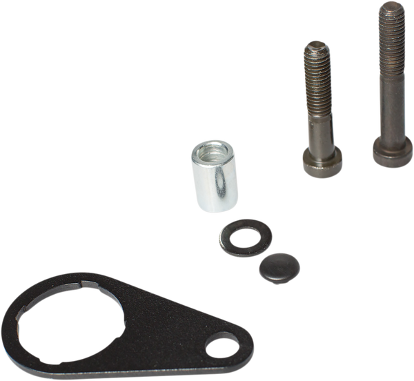 Cigarette Lighter Socket Bracket M8-bcfd2186ea3815a6f9e31118852d5eb6.webp