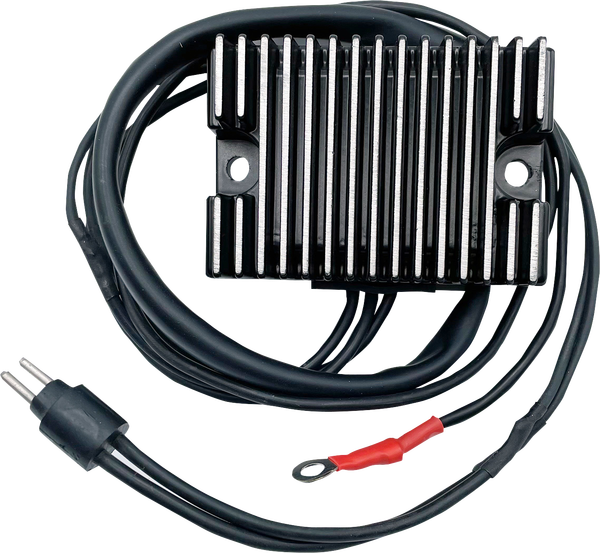 Regulator/rectifier, 1, nordicamoto.ro