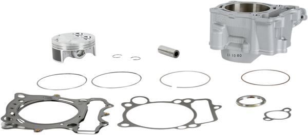 Set cilindri, 1, nordicamoto.ro