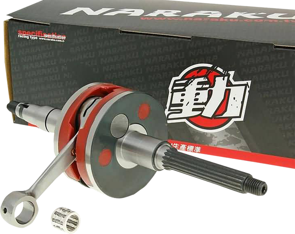Arbore cotit, 1, nordicamoto.ro