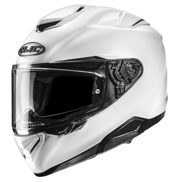 Casca HJC RPHA 72 Solid-10