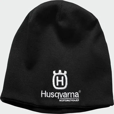 RS REPLICA TEAM BEANIE, 1, nordicamoto.ro