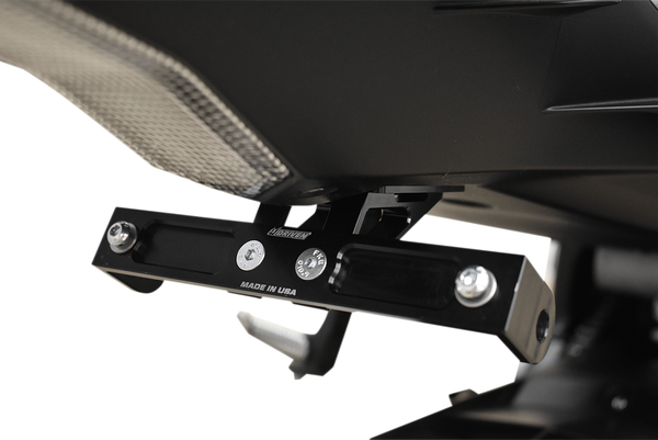 Fender Eliminator, 1, nordicamoto.ro