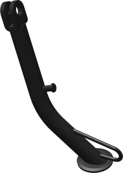 Suport lateral scurt, 1, nordicamoto.ro