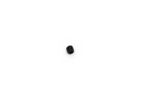Screw Black, 1, nordicamoto.ro