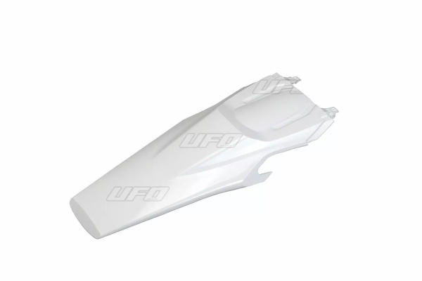 Aripa spate Husqvarna 20-21 UFO-bd075923a39ccbee6eee0876e833aab6.webp
