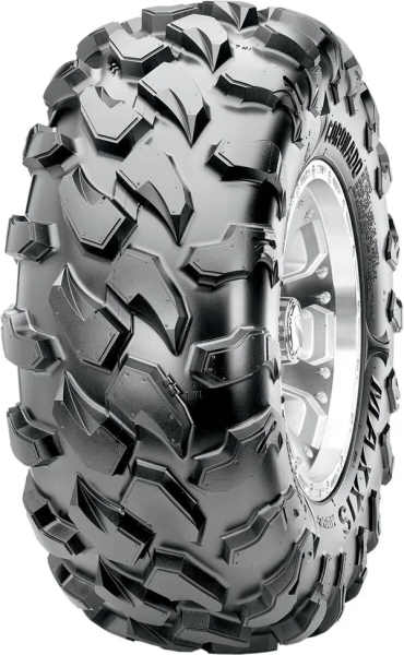 Mu9c Coronado Tire-0