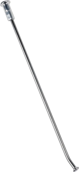 Spita roata spate KTM '18