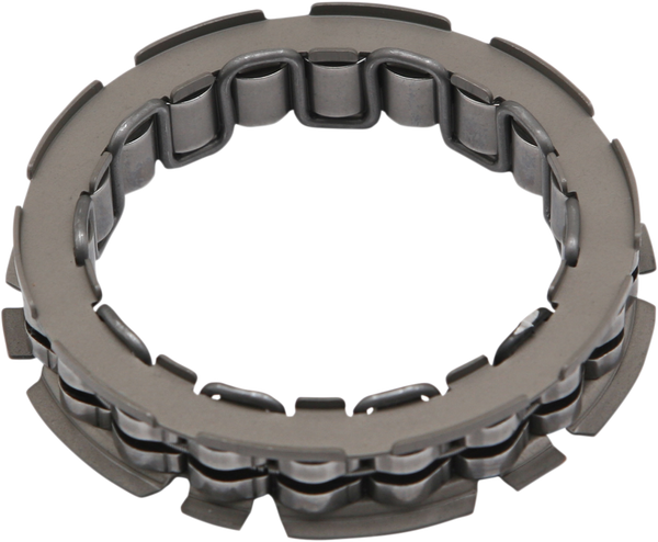One-way Clutch Bearing 
