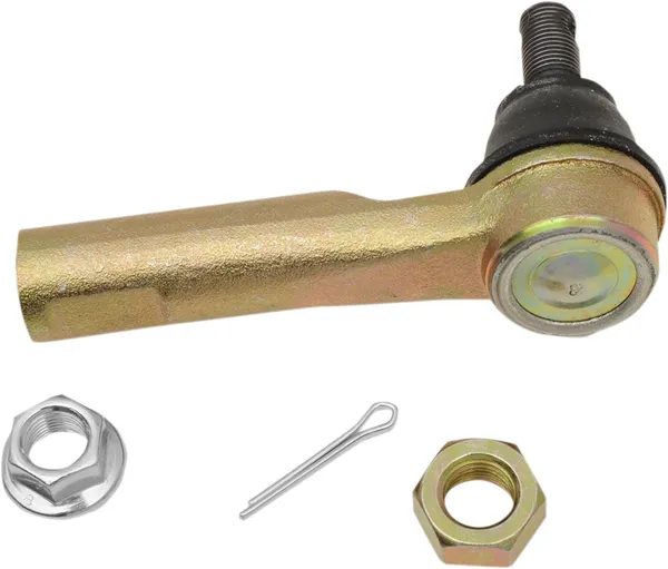 Utv Outer Tie End Rod Kit-0
