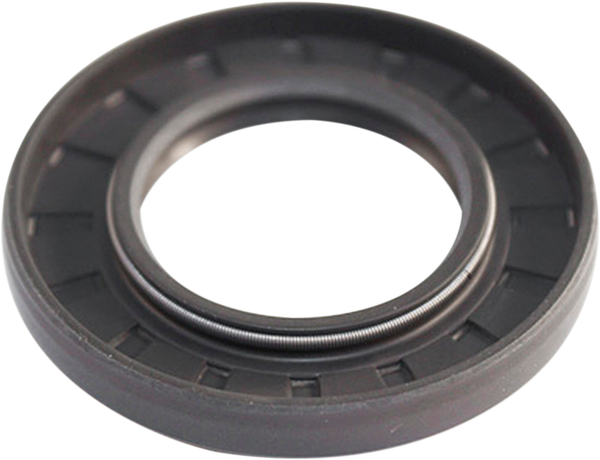 Bearings And Seals Black, 1, nordicamoto.ro