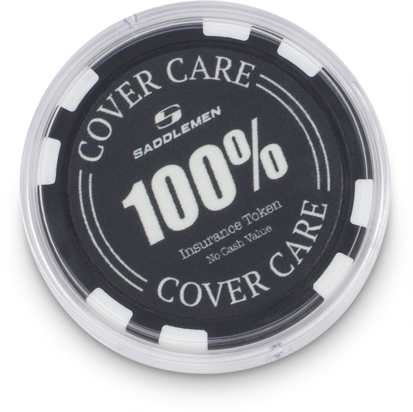 Cover Care Token, 1, nordicamoto.ro
