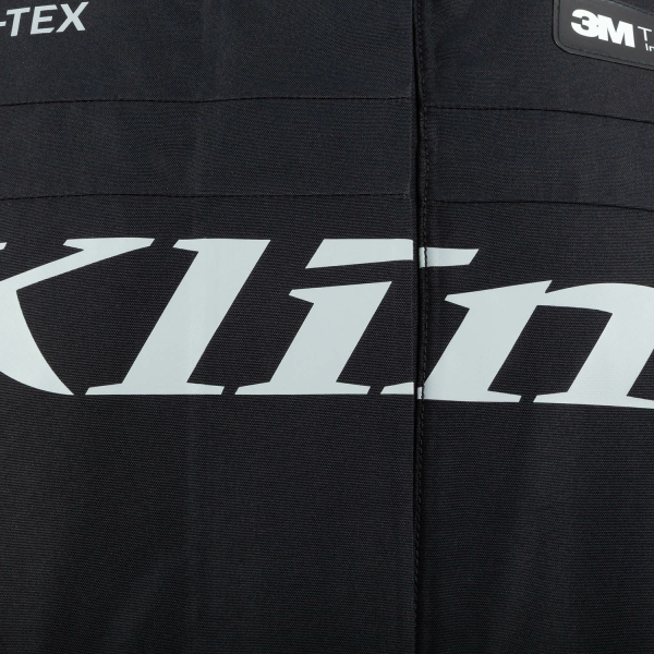 Geaca Dama Snowmobile Klim Spark Rhodonite - Heliotrope-17