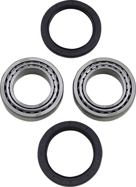 MOOSE RACING Wheel Bearing Kit -bd2550d08fe2297bacff3837043ad609.webp