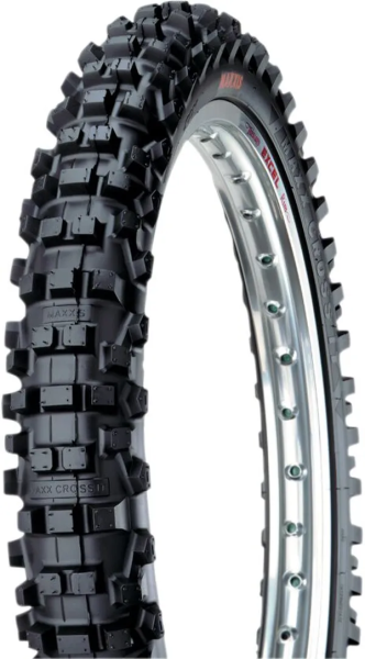 Maxxcross It M7304 Tire -0