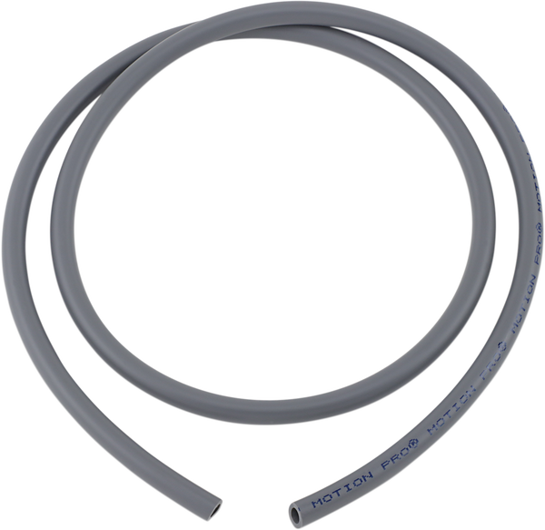 Premium Fuel Line Gray -bd27e3c32af298705a1c7fd6f4869321.webp