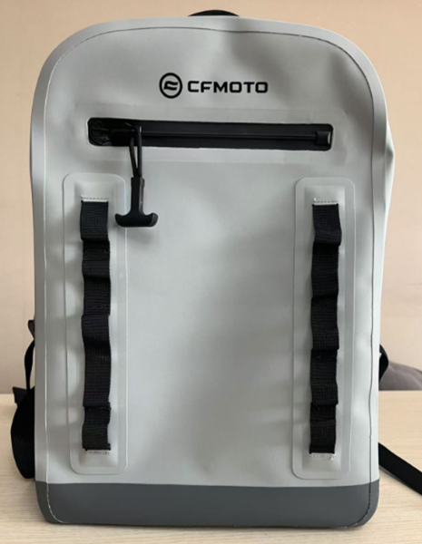 RUCSAC BUSINESS CFMOTO – NEGRU, 7, nordicamoto.ro