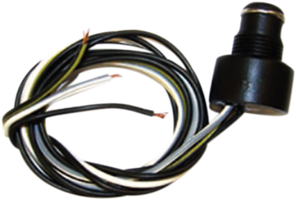 Kill Switch Negru, 1, nordicamoto.ro