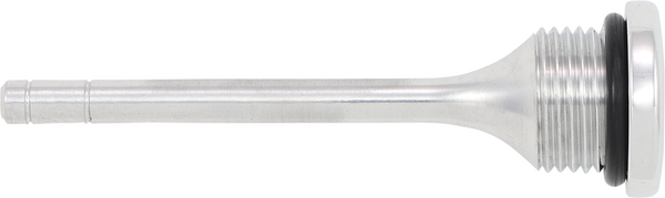 Dipstick Polished, 1, nordicamoto.ro