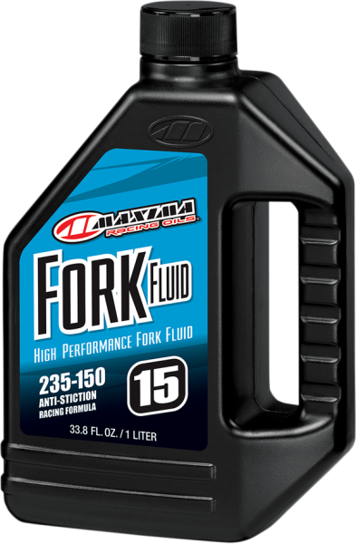 Racing Fork Fluid, 1, nordicamoto.ro