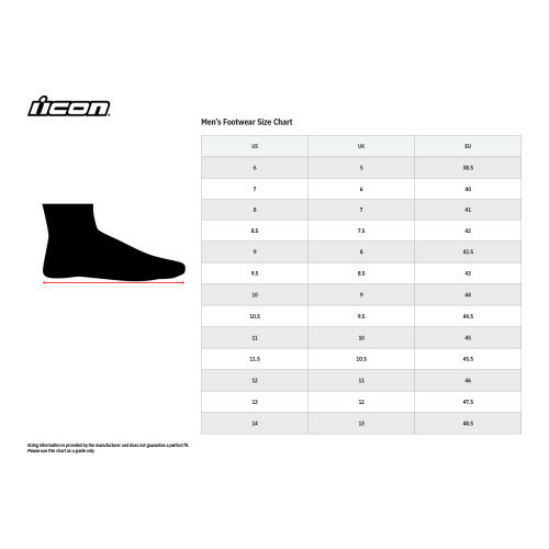 Cizme Icon Joker Black/Brown-bd344801240d1b871efc7b9f02075e9f.webp