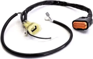 WIRING HARNESS FOR CDI 2-ST.07
