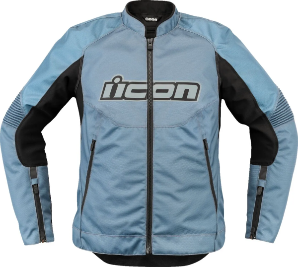 Women's Overlord3 Ce Jacket Blue -bd356c59cfa5693a8809e267a1fcdb5e.webp