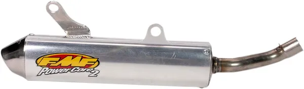 Powercore 2 Silencer 