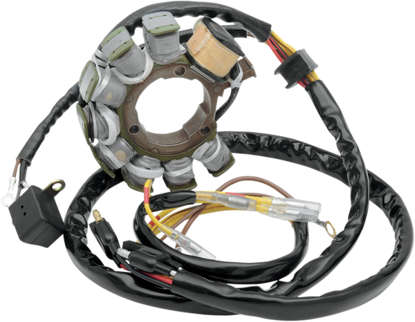 Stator For Polaris, 1, nordicamoto.ro