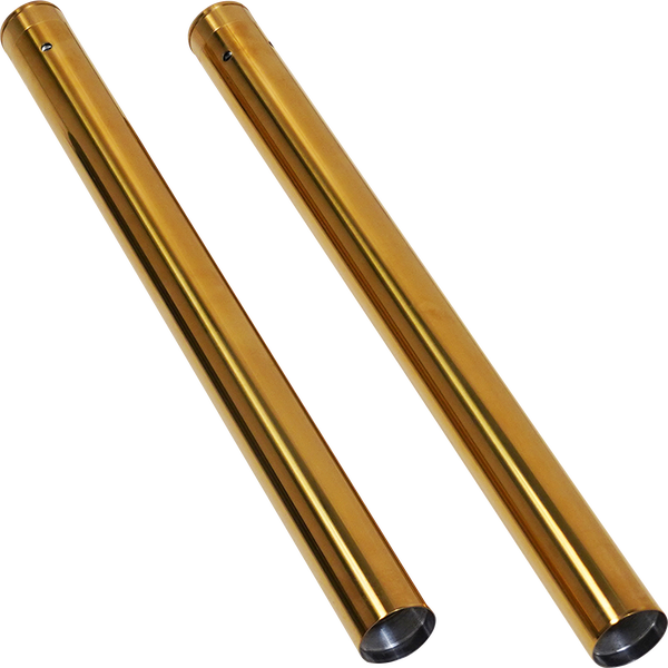 Fork Tubes Gold, 1, nordicamoto.ro