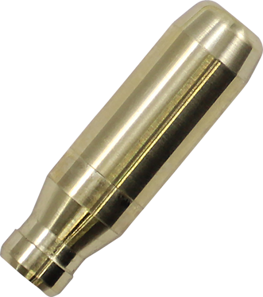 Valve Guide Standard, 1, nordicamoto.ro