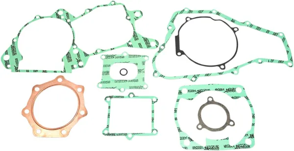 Gasket Kit-1