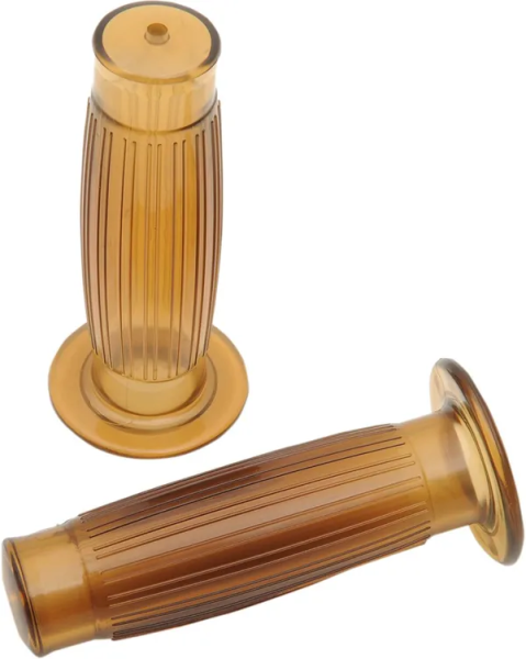Gt Grips Gold
