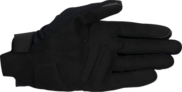 Alpinestars Reef V2 Gloves Black -1